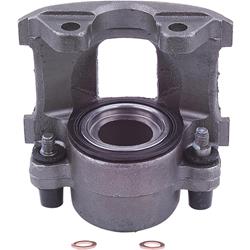 Cardone Remanufactured Brake Calipers 18-4200S