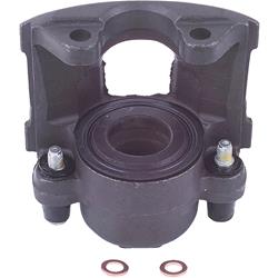 Cardone Remanufactured Brake Calipers 18-4201