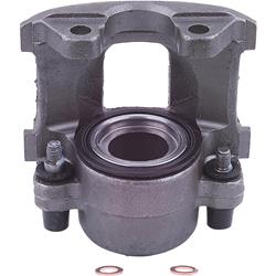 Cardone Remanufactured Brake Calipers 18-4201S