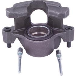 Cardone Remanufactured Brake Calipers 18-4202