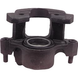 Cardone Remanufactured Brake Calipers for 1983-1986 CAPRI, 1983-1987 MUSTANG - 18-4205