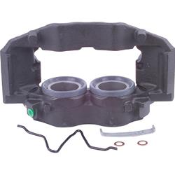 Cardone Remanufactured Brake Calipers 18-4230