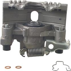 Cardone Remanufactured Brake Calipers for 1984-1988 6000 - 18-4238A