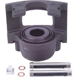 Cardone Remanufactured Brake Calipers for 1986-1987 AEROSTAR, BRONCO II, RANGER - 18-4245