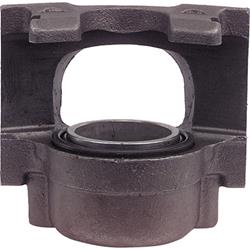 Cardone Remanufactured Brake Calipers for 1986-1987 AEROSTAR, BRONCO II, RANGER - 18-4245S