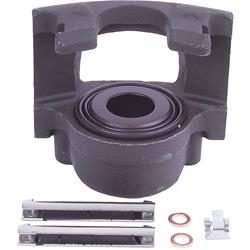 Cardone Remanufactured Brake Calipers for 1986-1987 AEROSTAR, BRONCO II, RANGER - 18-4246