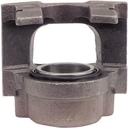 Cardone Remanufactured Brake Calipers for 1986-1987 AEROSTAR, BRONCO II, RANGER - 18-4246S