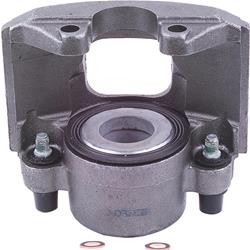 Cardone Remanufactured Brake Calipers for 1986-1992 TAURUS, SABLE, 1988-1992 CONTINENTAL - 18-4247S