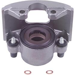 Cardone Remanufactured Brake Calipers for 1986-1992 TAURUS, SABLE, 1988-1992 CONTINENTAL - 18-4248