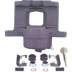 Cardone Remanufactured Brake Calipers 18-4250