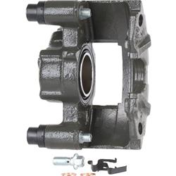 Cardone Remanufactured Brake Calipers 18-4253