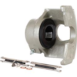 Cardone Remanufactured Brake Calipers 18-4255