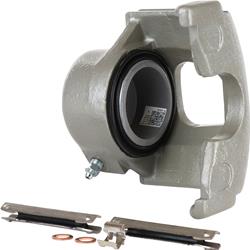 Cardone Remanufactured Brake Calipers 18-4255S