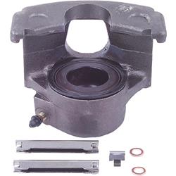 Cardone Remanufactured Brake Calipers 18-4256