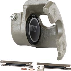 Cardone Remanufactured Brake Calipers 18-4256S