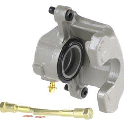 Cardone Remanufactured Brake Calipers for 1987-1993 MUSTANG, 1987-1988 THUNDERBIRD - 18-4257