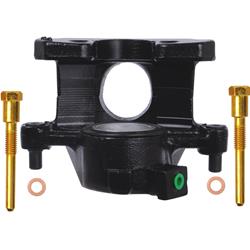 Cardone Remanufactured Brake Calipers for 1987-1993 MUSTANG, 1987-1988 THUNDERBIRD - 18-4257XB