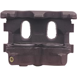 Cardone Remanufactured Brake Calipers 18-4271