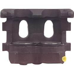 Cardone Remanufactured Brake Calipers 18-4272
