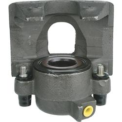 Cardone Remanufactured Brake Calipers for 1987-1990 DAKOTA - 18-4273