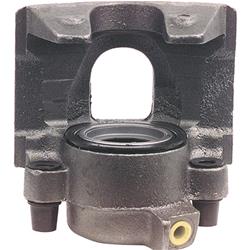 Cardone Remanufactured Brake Calipers for 1987-1990 DAKOTA - 18-4273S