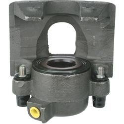 Cardone Remanufactured Brake Calipers for 1987-1990 DAKOTA - 18-4274