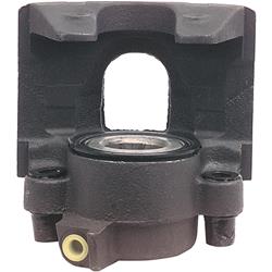 Cardone Remanufactured Brake Calipers 18-4274S