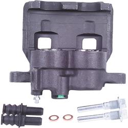 Cardone Remanufactured Brake Calipers 18-4275