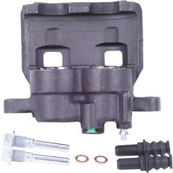 Cardone Remanufactured Brake Calipers 18-4276