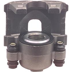 Cardone Remanufactured Brake Calipers 18-4293S
