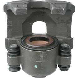 Cardone Remanufactured Brake Calipers 18-4294