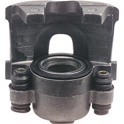Cardone Remanufactured Brake Calipers 18-4294S