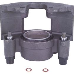 Cardone Remanufactured Brake Calipers 18-4297