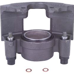 Cardone Remanufactured Brake Calipers 18-4298
