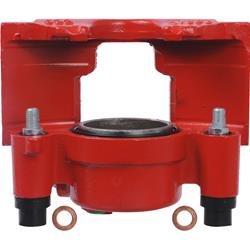 Cardone Remanufactured Brake Calipers 18-4298XR