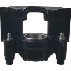 Cardone Remanufactured Brake Calipers 18-4299XB
