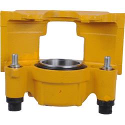 Cardone Remanufactured Brake Calipers 18-4300XY