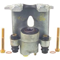 Cardone Remanufactured Brake Calipers 18-4303