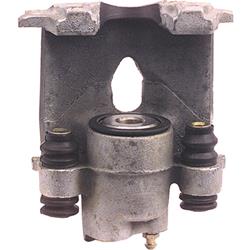 Cardone Remanufactured Brake Calipers 18-4303S