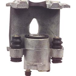 Cardone Remanufactured Brake Calipers 18-4304S