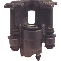 Cardone Remanufactured Brake Calipers 18-4305S