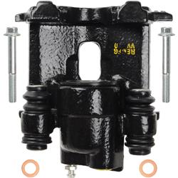 Cardone Remanufactured Brake Calipers 18-4306XB