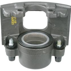 Cardone Remanufactured Brake Calipers 18-4311