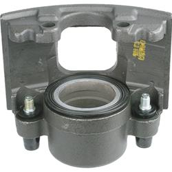 Cardone Remanufactured Brake Calipers 18-4312