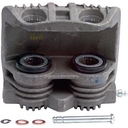 Cardone Remanufactured Brake Calipers for 1988-1994 CORVETTE - 18-4317