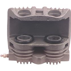 Cardone Remanufactured Brake Calipers for 1988-1994 CORVETTE - 18-4318