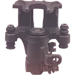 Cardone Remanufactured Brake Calipers for 1988-1990 DYNASTY, NEW YORKER, 1990 IMPERIAL - 18-4333