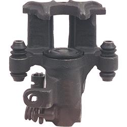 Cardone Remanufactured Brake Calipers for 1988-1990 DYNASTY, NEW YORKER, 1990 IMPERIAL - 18-4334