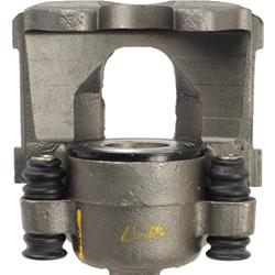 Cardone Remanufactured Brake Calipers for 1988-1990 DYNASTY, 1990-1993 IMPERIAL, 1988-1993 NEW YORKER - 18-4335S