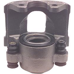 Cardone Remanufactured Brake Calipers for 1988-1990 DYNASTY, 1990-1993 IMPERIAL, 1988-1993 NEW YORKER - 18-4336S